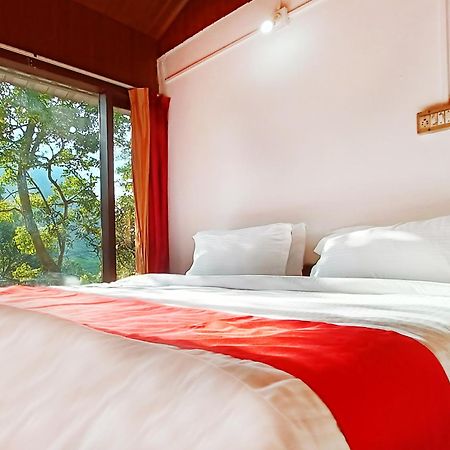 Hotel Exotica Holidays Viripara Zewnętrze zdjęcie